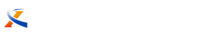 浙江风采网